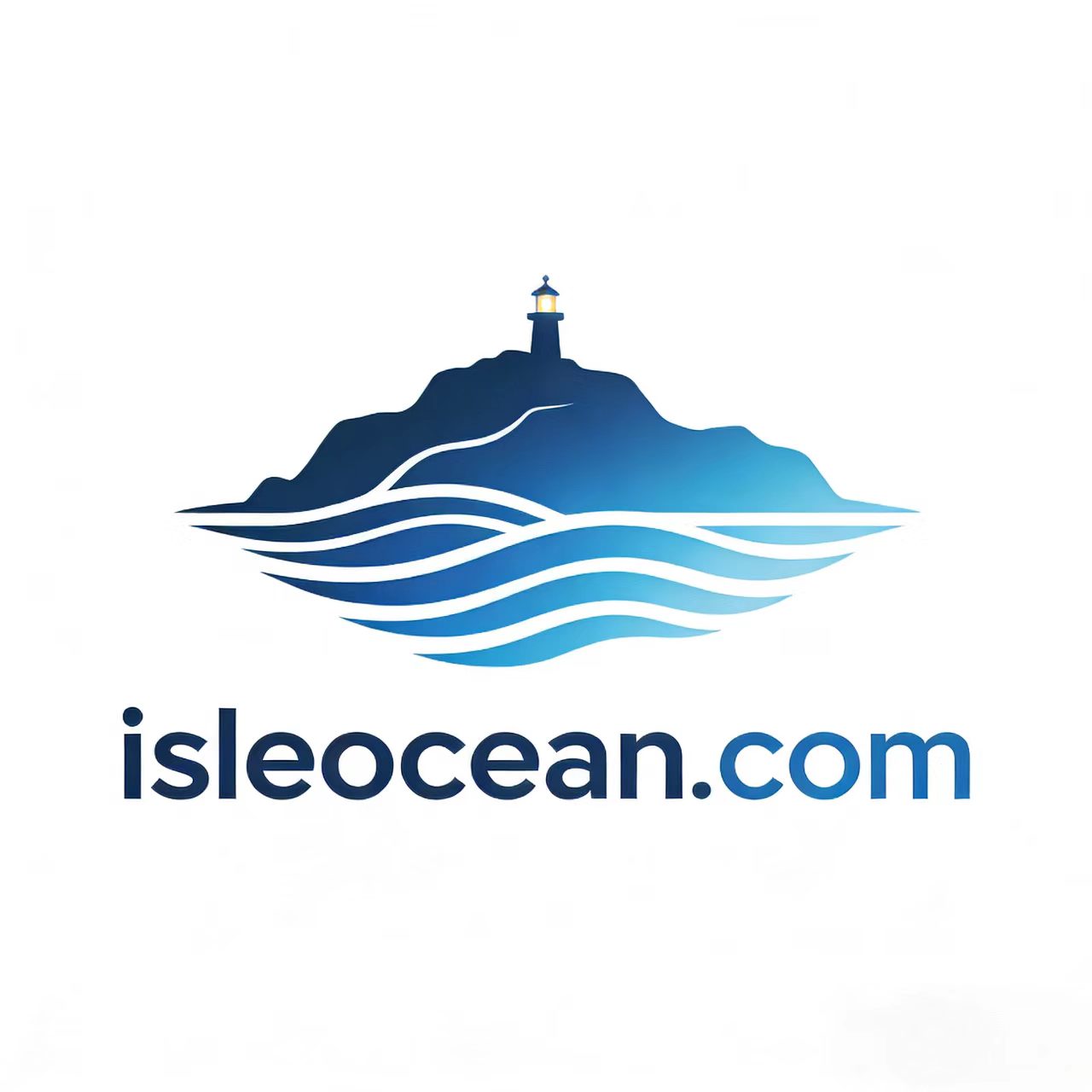 Isleocean